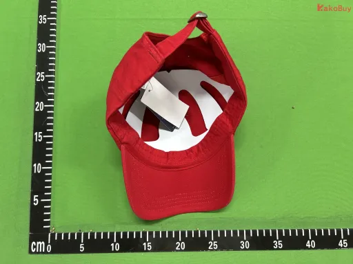 QC-Foto