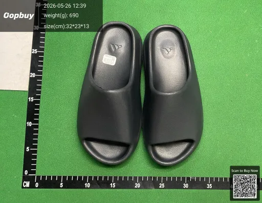 Zdjęcie QC