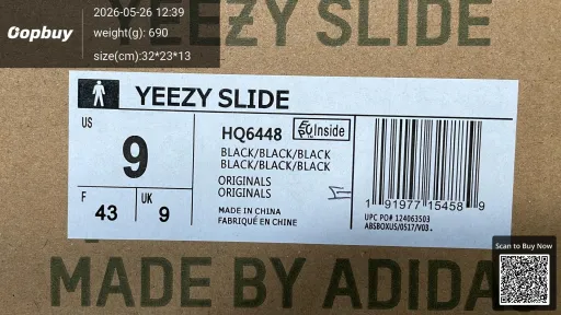 Zdjęcie QC