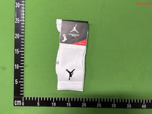 QC fotka