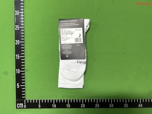 QC fotka