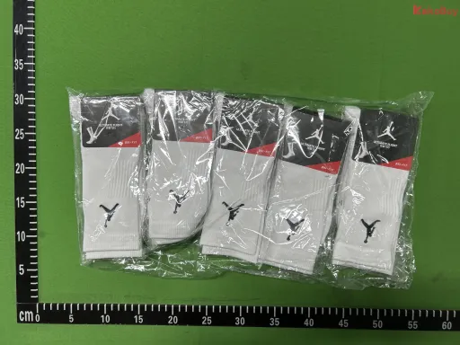 QC fotka