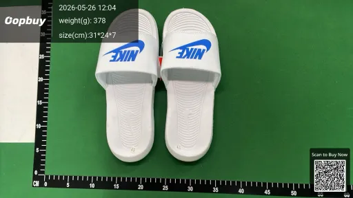 __qc_other__ d:2026-05-26