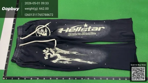 QC-Foto