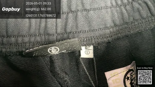 QC-Foto