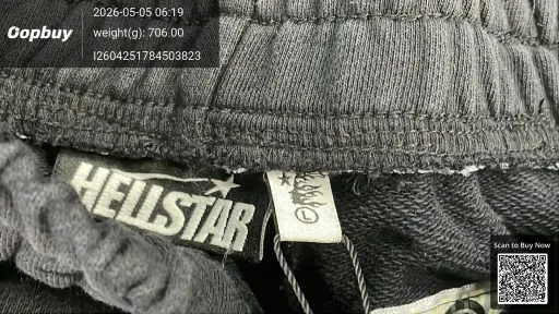 QC-Foto