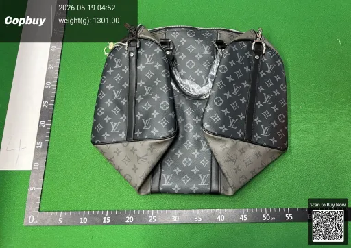 Foto QC