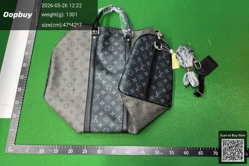 Foto QC