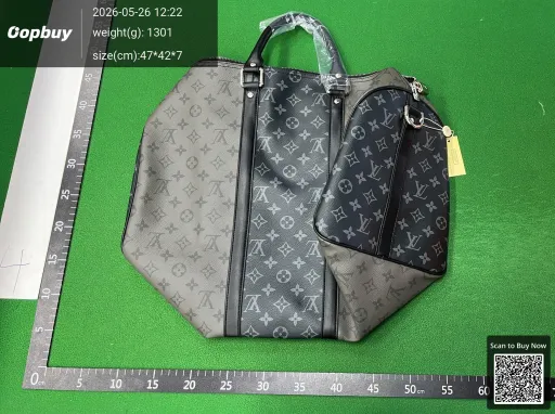 Foto QC