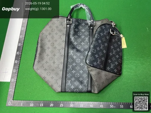 Foto QC