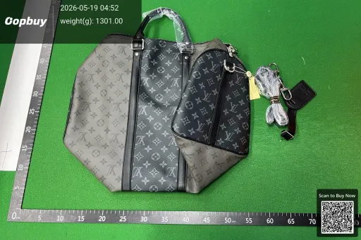 Foto QC