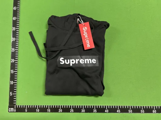 Black (Los Angeles)
