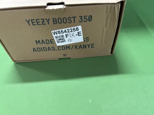 款式:25