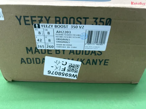 款式:27