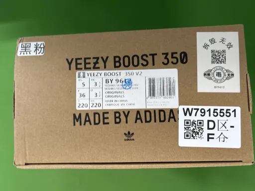 款式:21
