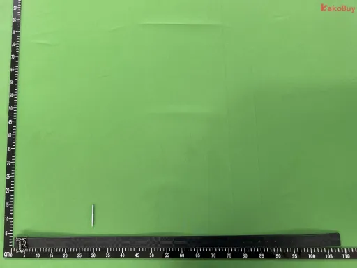 款式:19
