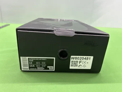 款式:CU9225-001