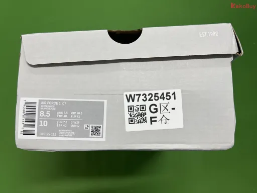 款式:315122-111