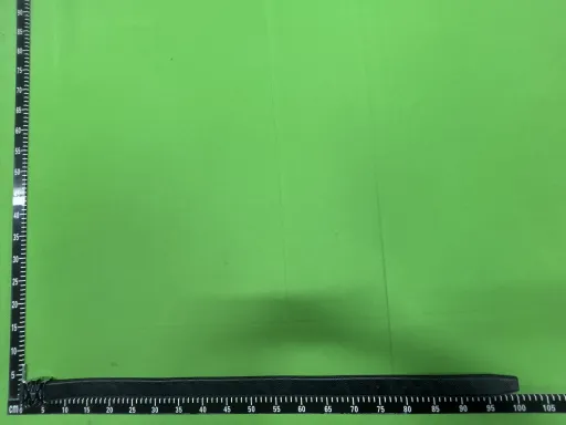款式:1