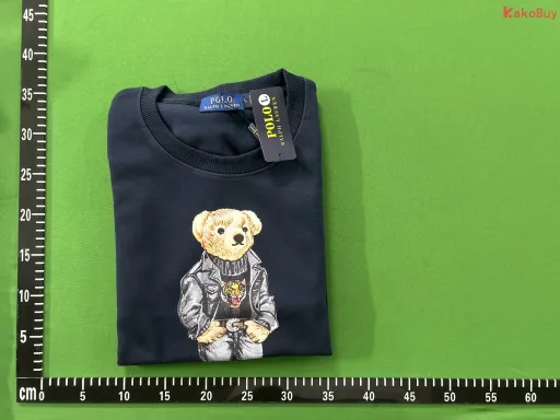 L001蓝