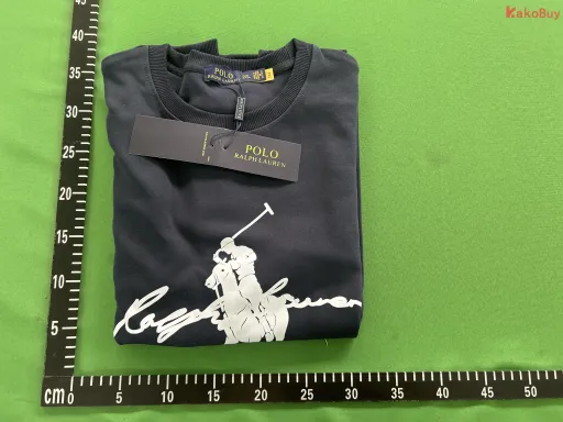 L013蓝