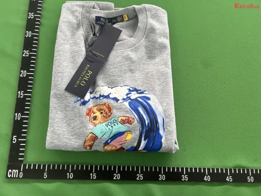 L006灰