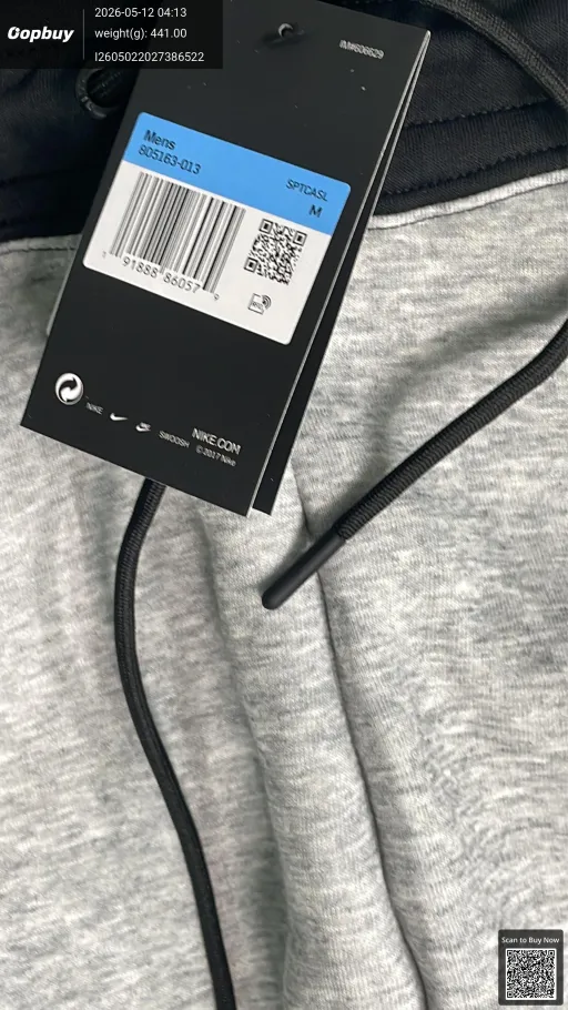 __qc_other__ d:2026-05-11