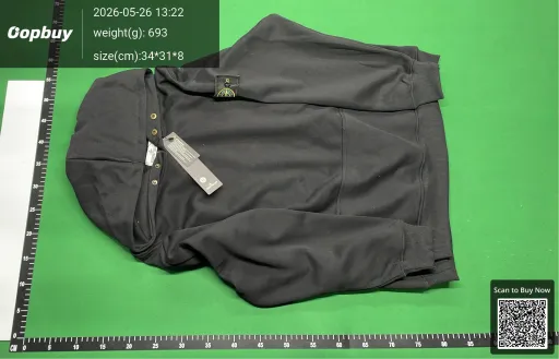 QC fotka
