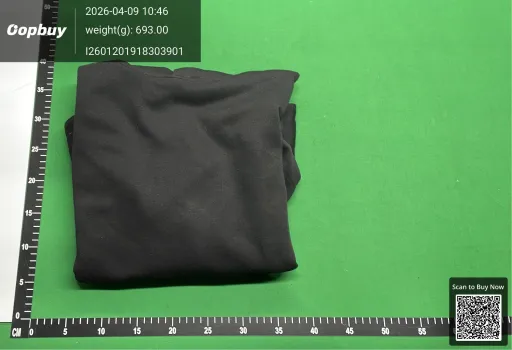 QC fotka