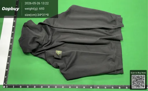 QC fotka