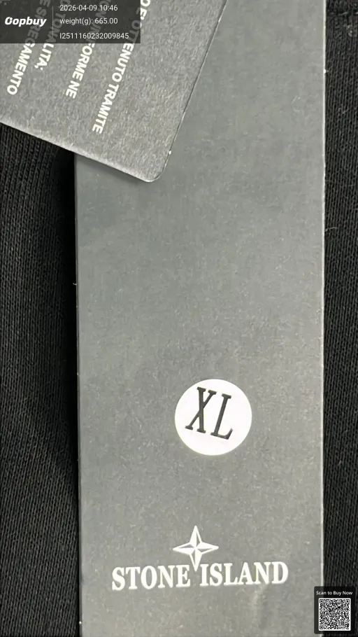 QC fotka