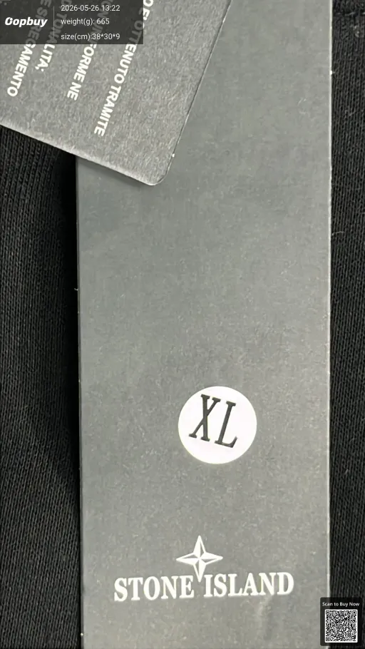 QC fotka