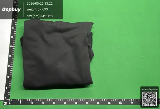 QC fotka