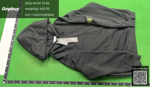 QC fotka