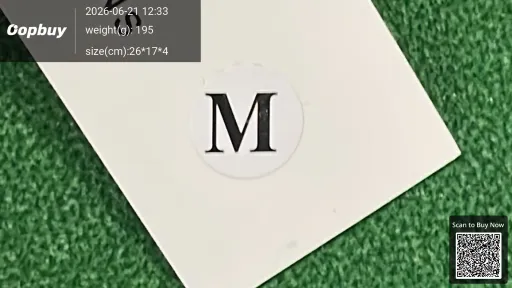 Altri