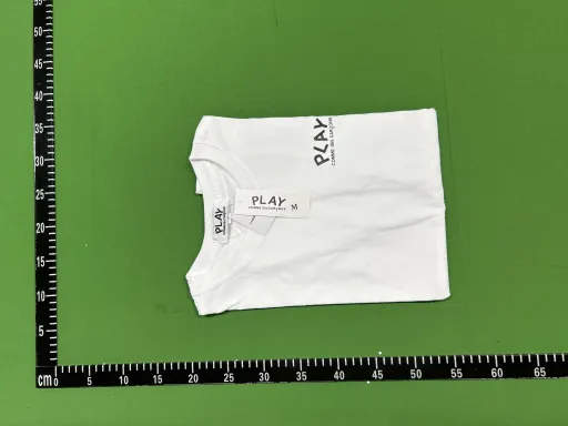 款式:27