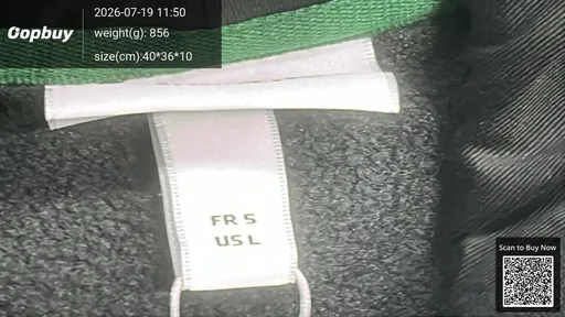 SKU 442511