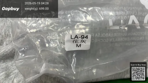 __qc_other__ d:2026-05-18