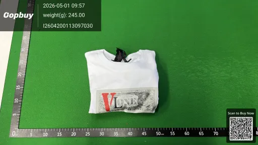 QC-foto