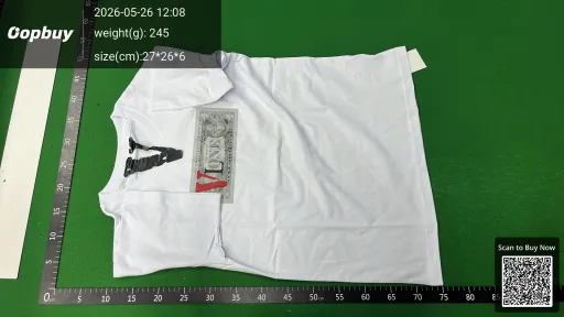 QC-foto