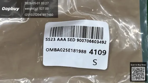 __qc_other__ d:2026-04-30