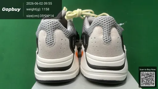 QC-foto