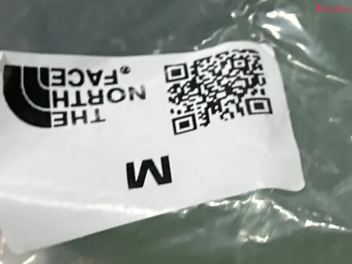 款式:TNF018