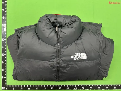 款式:TNF001