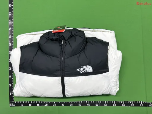 款式:TNF002