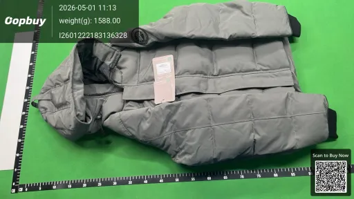QC-billede