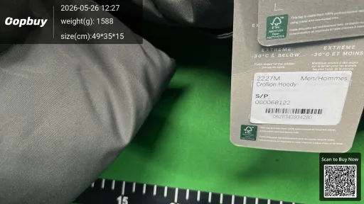 QC-billede