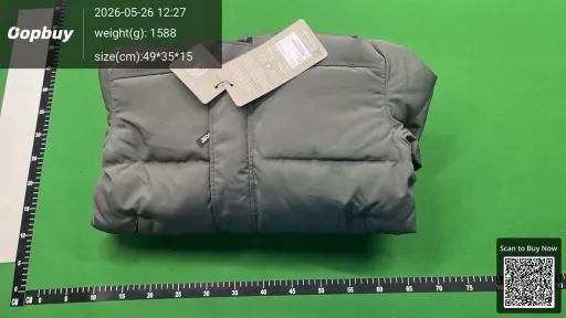 QC-billede