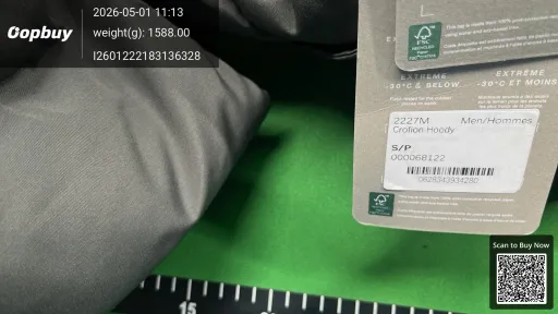 QC-billede