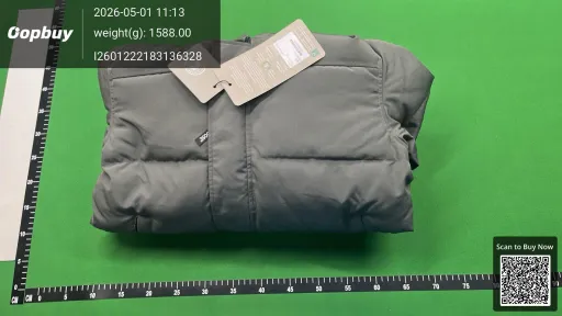QC-billede